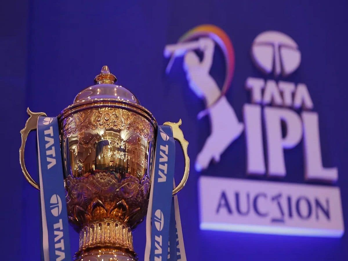 How To Book Tickets For IPL 2023 Online, Paytm And BookMyShow?
